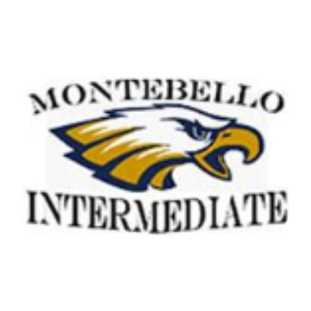 Suva Intermediate