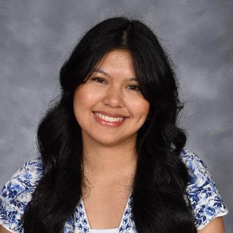 Leila JoyEspinosa's Profile Photo