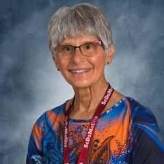 JaneaneChase's Profile Photo