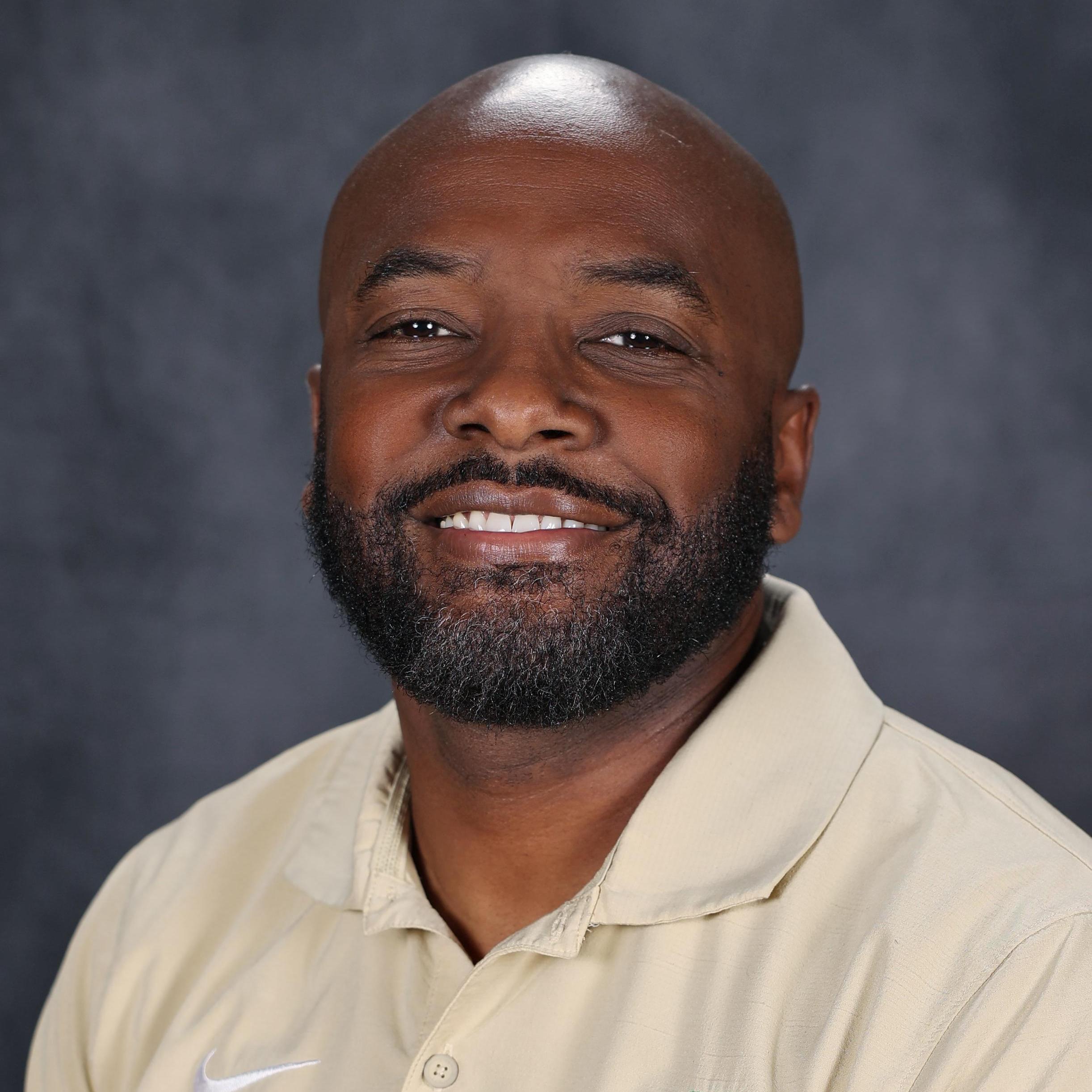 EricBorders's Profile Photo