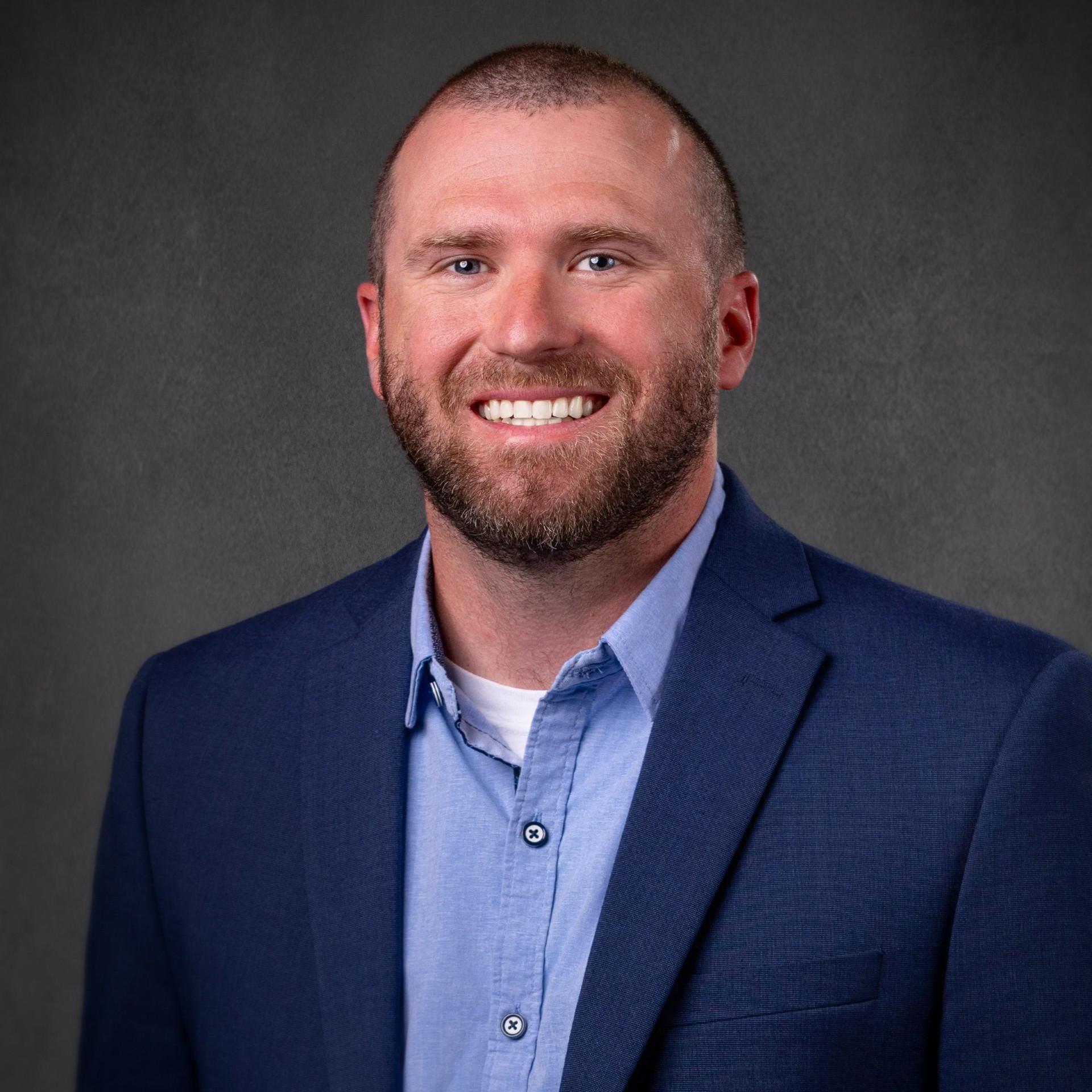 HaydenScott's Profile Photo