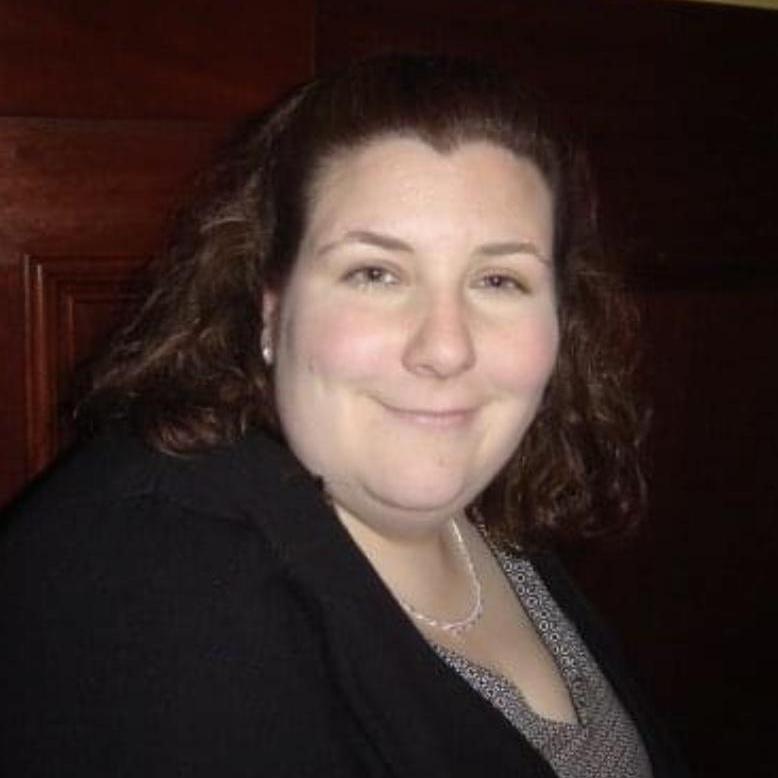 Mary BethBrock's Profile Photo