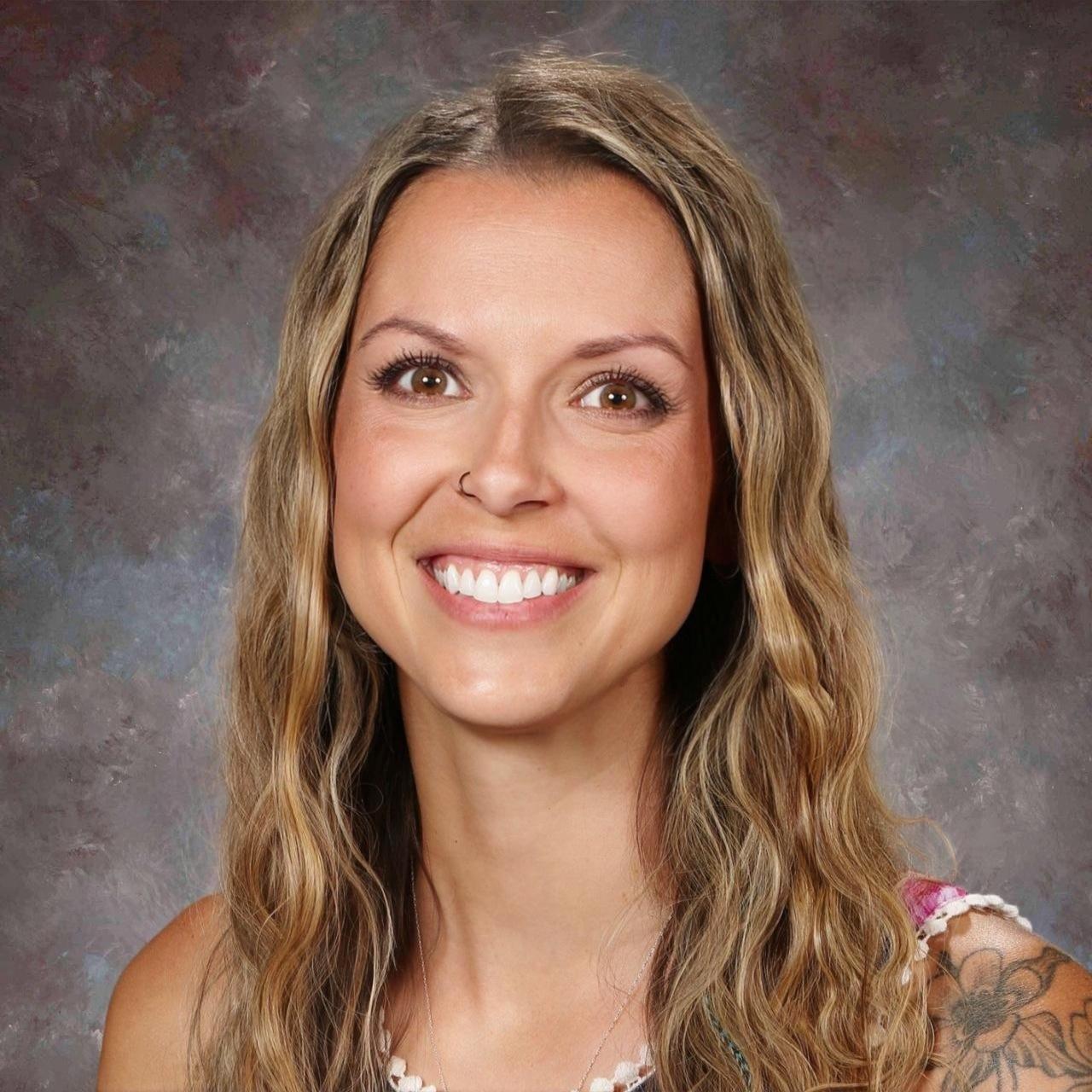 KatieAnderson's Profile Photo