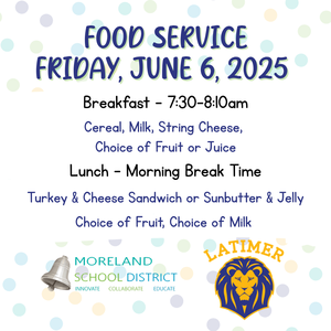 Food Service - June 2026.png