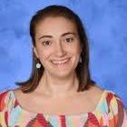 SarahJolly's Profile Photo
