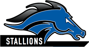 stallions
