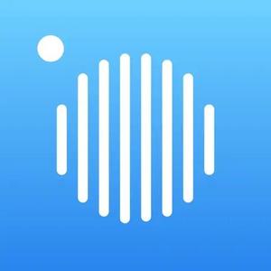 School News by Edlio App logo
