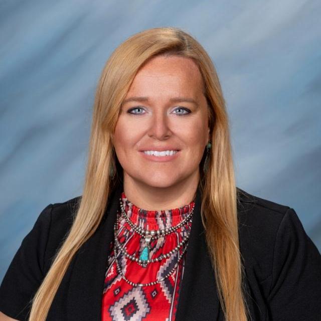AmandaLynn's Profile Photo