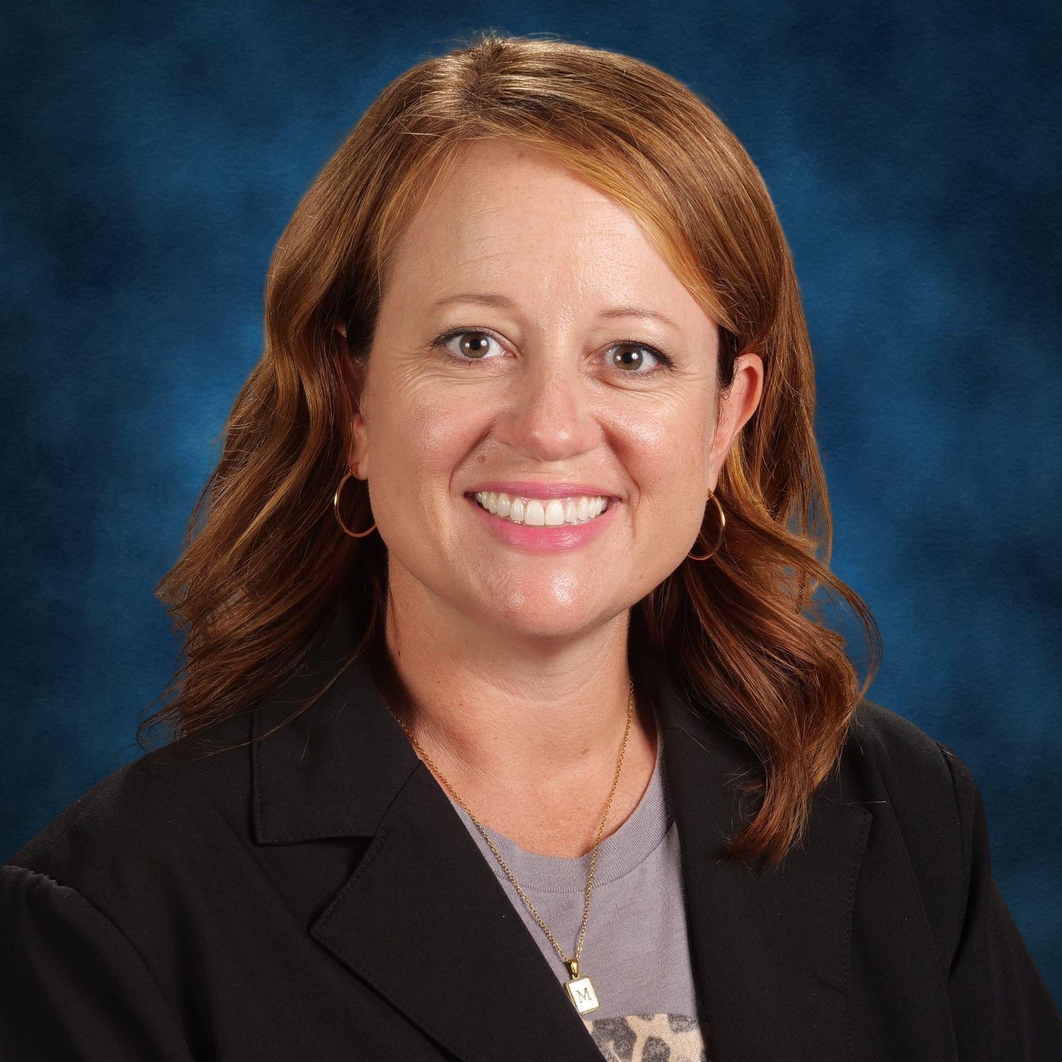 MandyVollmer's Profile Photo