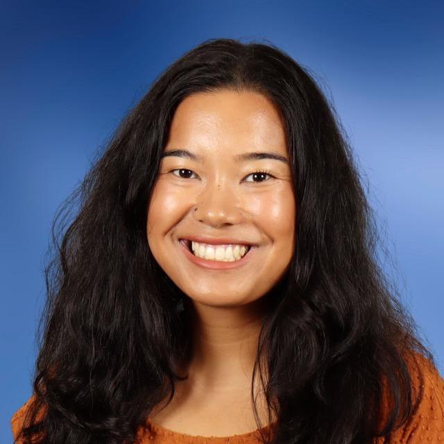 HannahBaldoz's Profile Photo