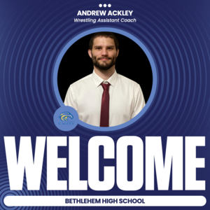 Default New Hire 8113267.png