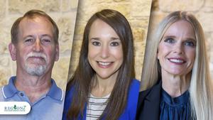 Region 7 ESC Employee Spotlight