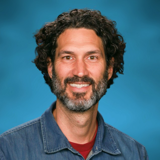 KevinKowalski's Profile Photo