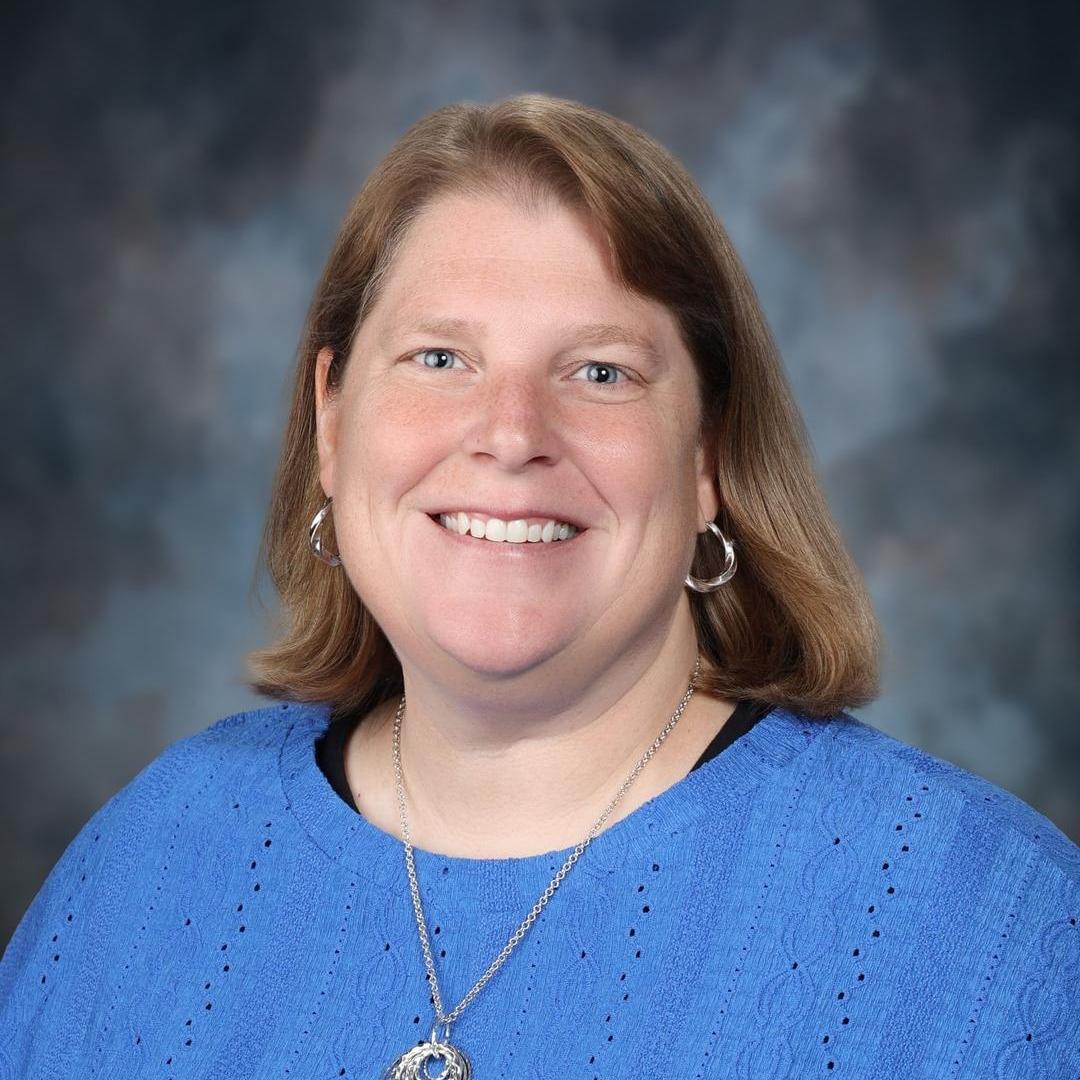 AndreaSnyder's Profile Photo