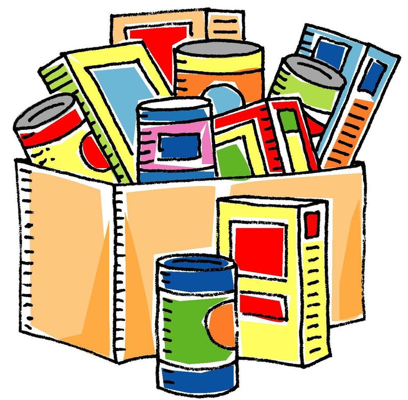 Sobo Food Pantry Featured Photo