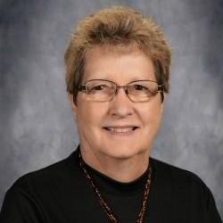 DebraWhittaker's Profile Photo