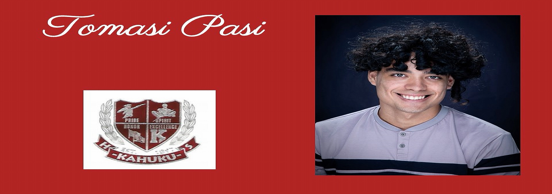 Kahuku High and Intermediate School