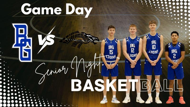 Game Day Alert Thumbnail Image