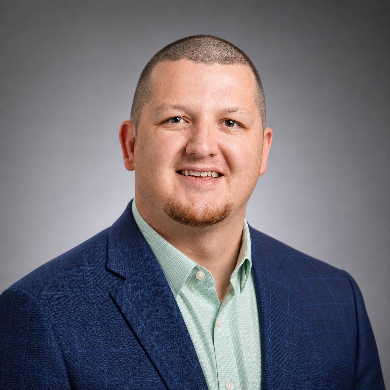 Dr. KyleDonahue's Profile Photo