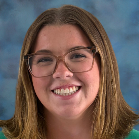 SarahGoodwin's Profile Photo
