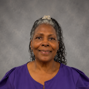 BarbaraSmith's Profile Photo