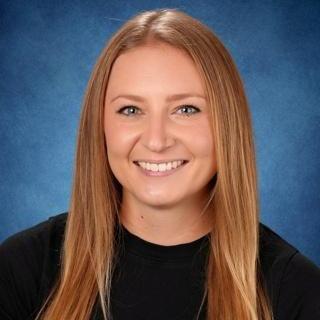KatelynRenna's Profile Photo