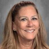 KathyBlair's Profile Photo