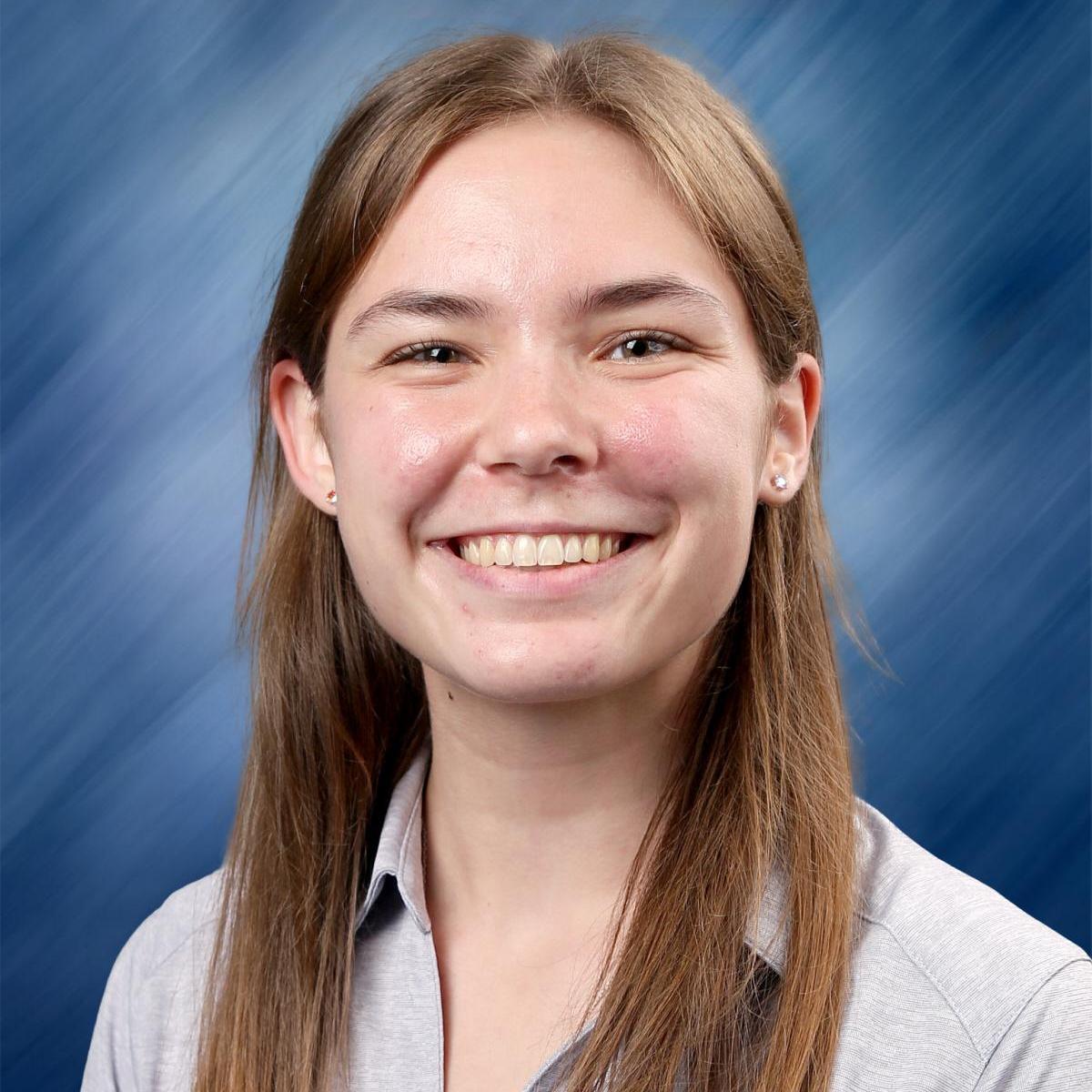 RachelDustman's Profile Photo