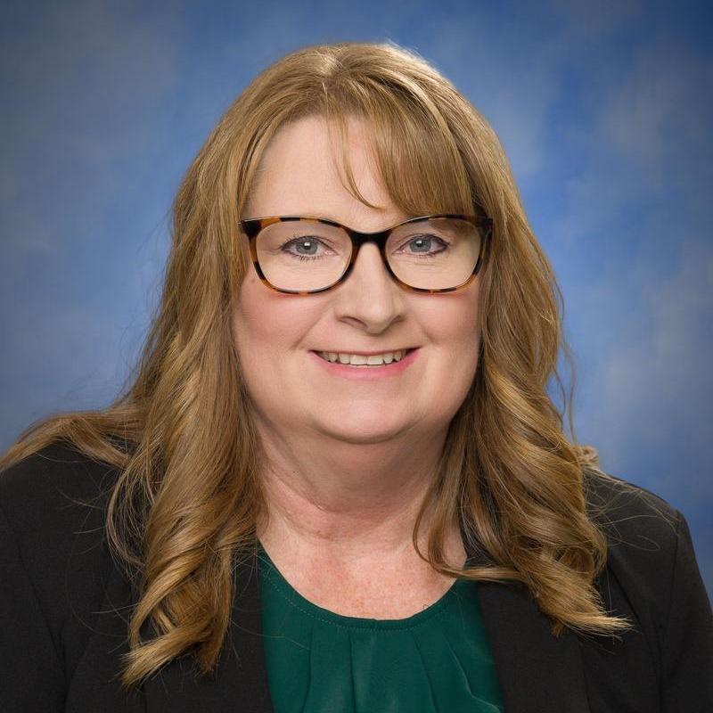 LauraVera's Profile Photo