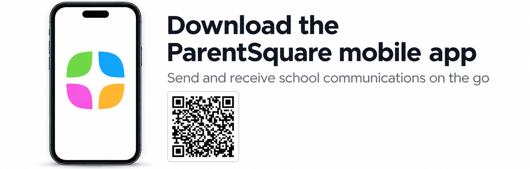 Parent Square