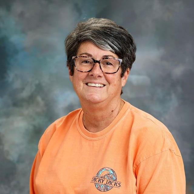 SheilaFreeman's Profile Photo