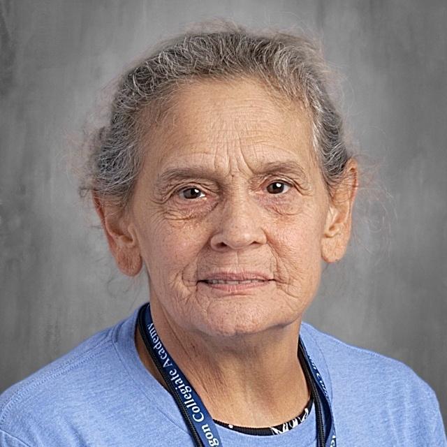 TracyNoyer's Profile Photo