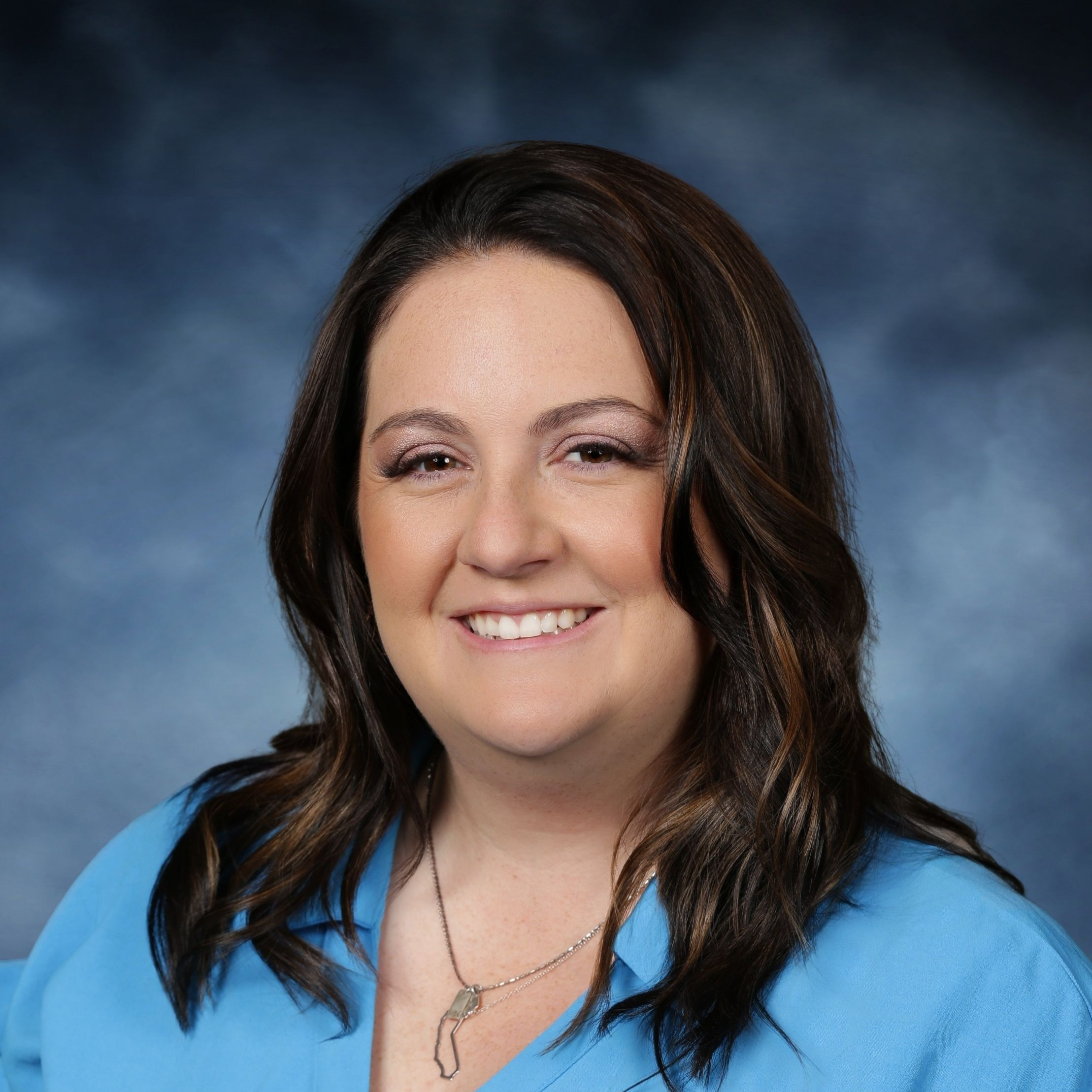 RachaelGodshall's Profile Photo
