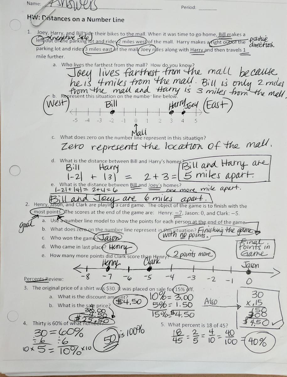 ANSWERS HW03 Integers Distances on a Number Line.jpg