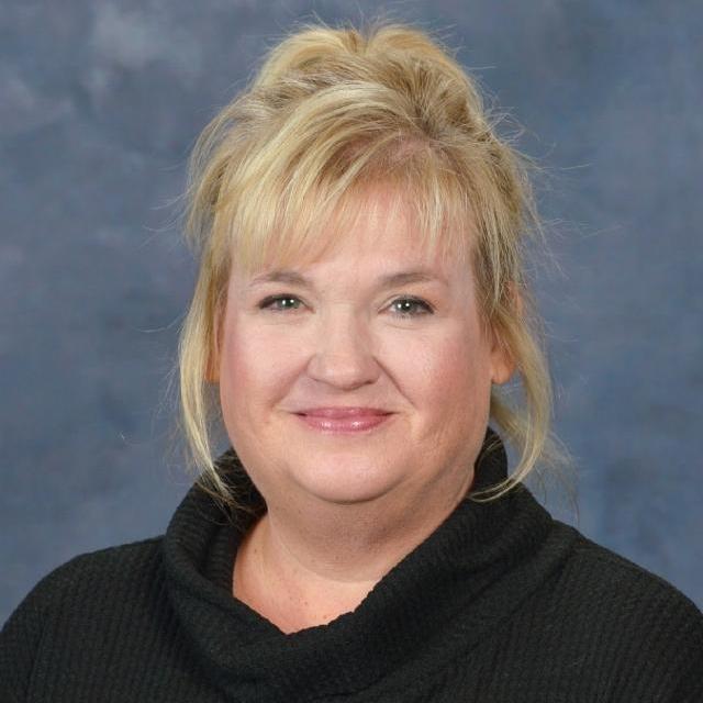 KellyePanke's Profile Photo