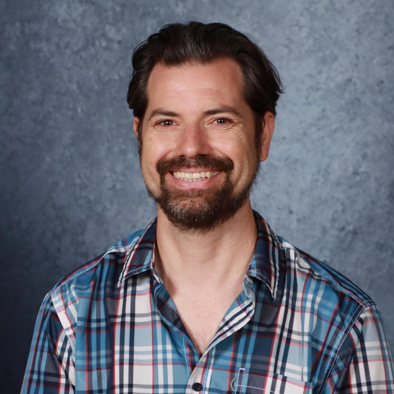 EvanStiles's Profile Photo