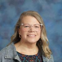 BrandiBurrell's Profile Photo