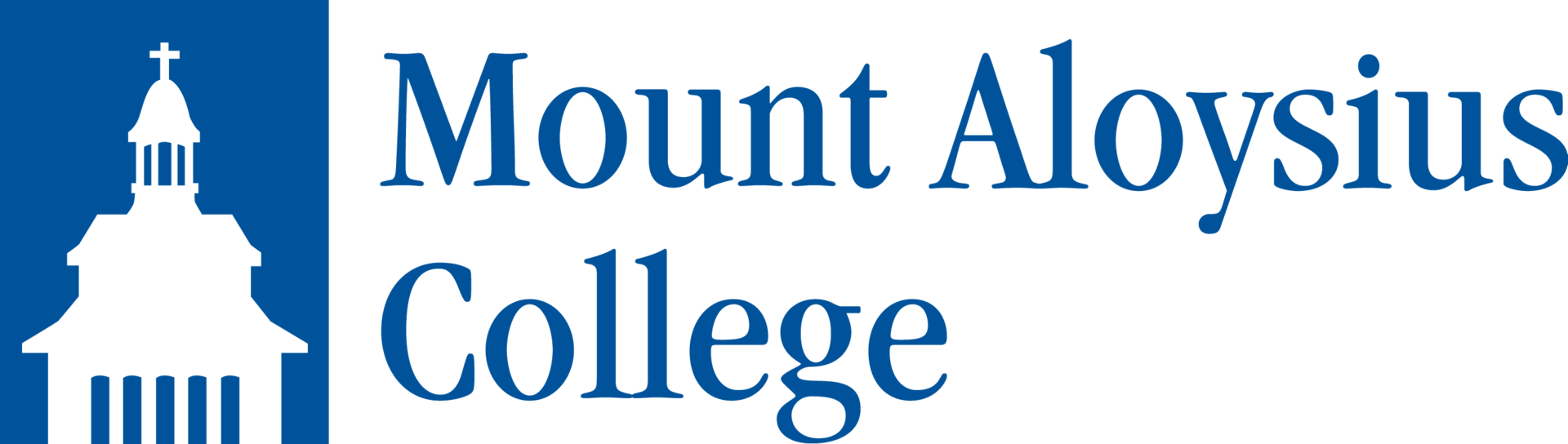 Mount Aloysius College