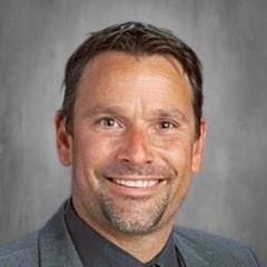 AdamLichter's Profile Photo