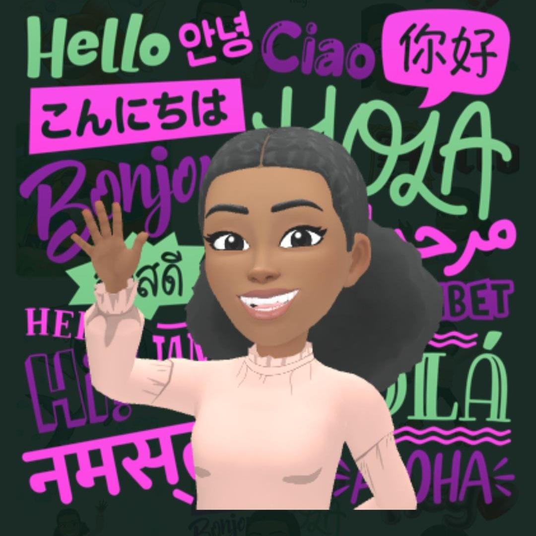 NichetCrumb's Profile Photo