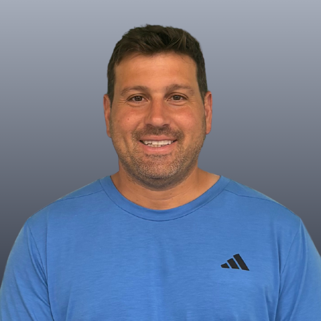 JamesSoljacich's Profile Photo