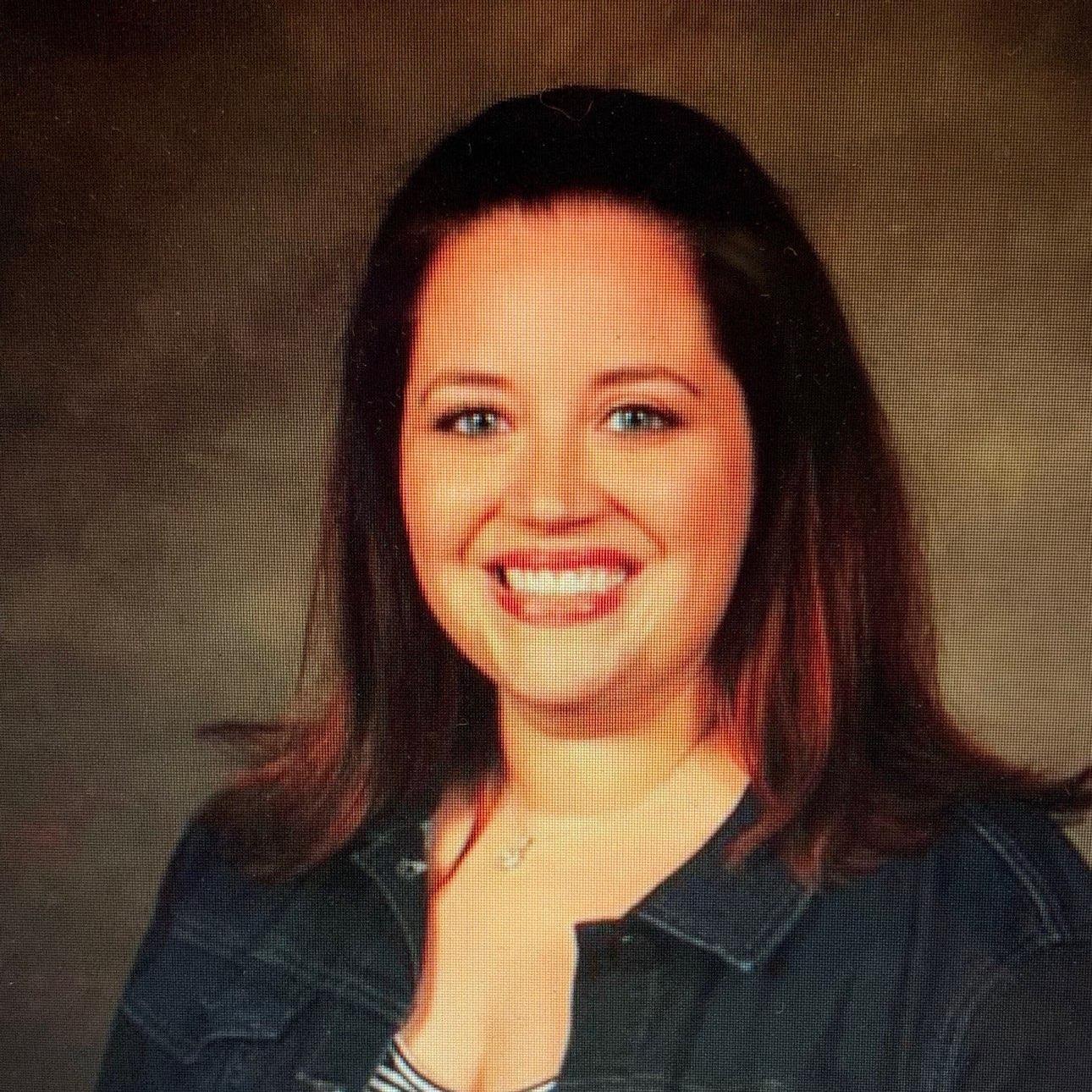 SueMoore's Profile Photo