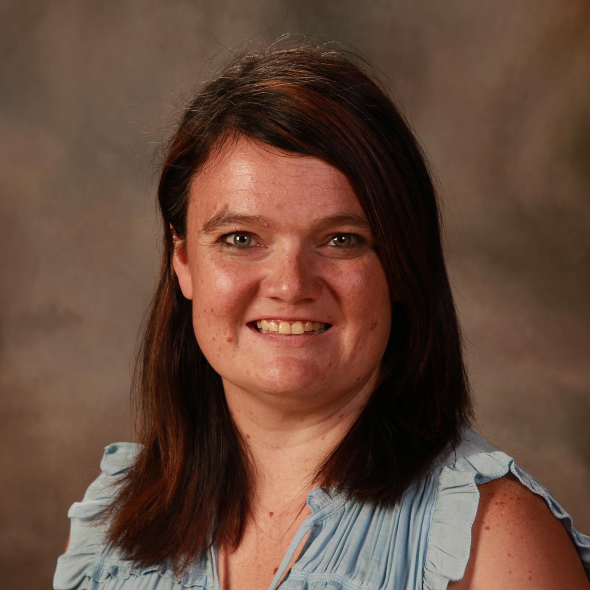 JudyWigginton's Profile Photo