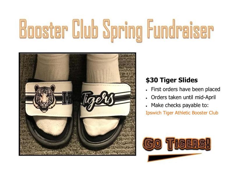 Ipswich School District 226