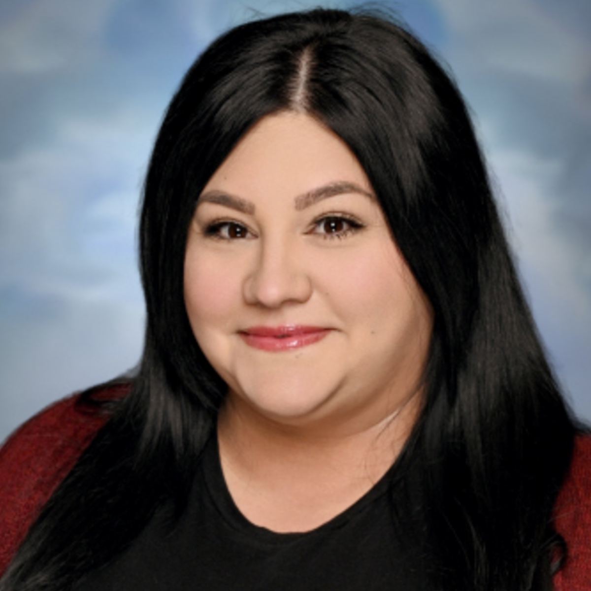 JohannaBernal's Profile Photo