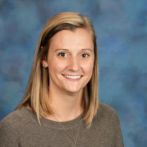 SydneyMartin's Profile Photo