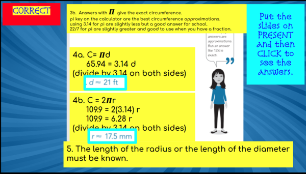 Lesson 1 p.13 Circumference of a circle 2.PNG