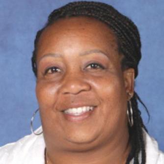 MayaHolden's Profile Photo
