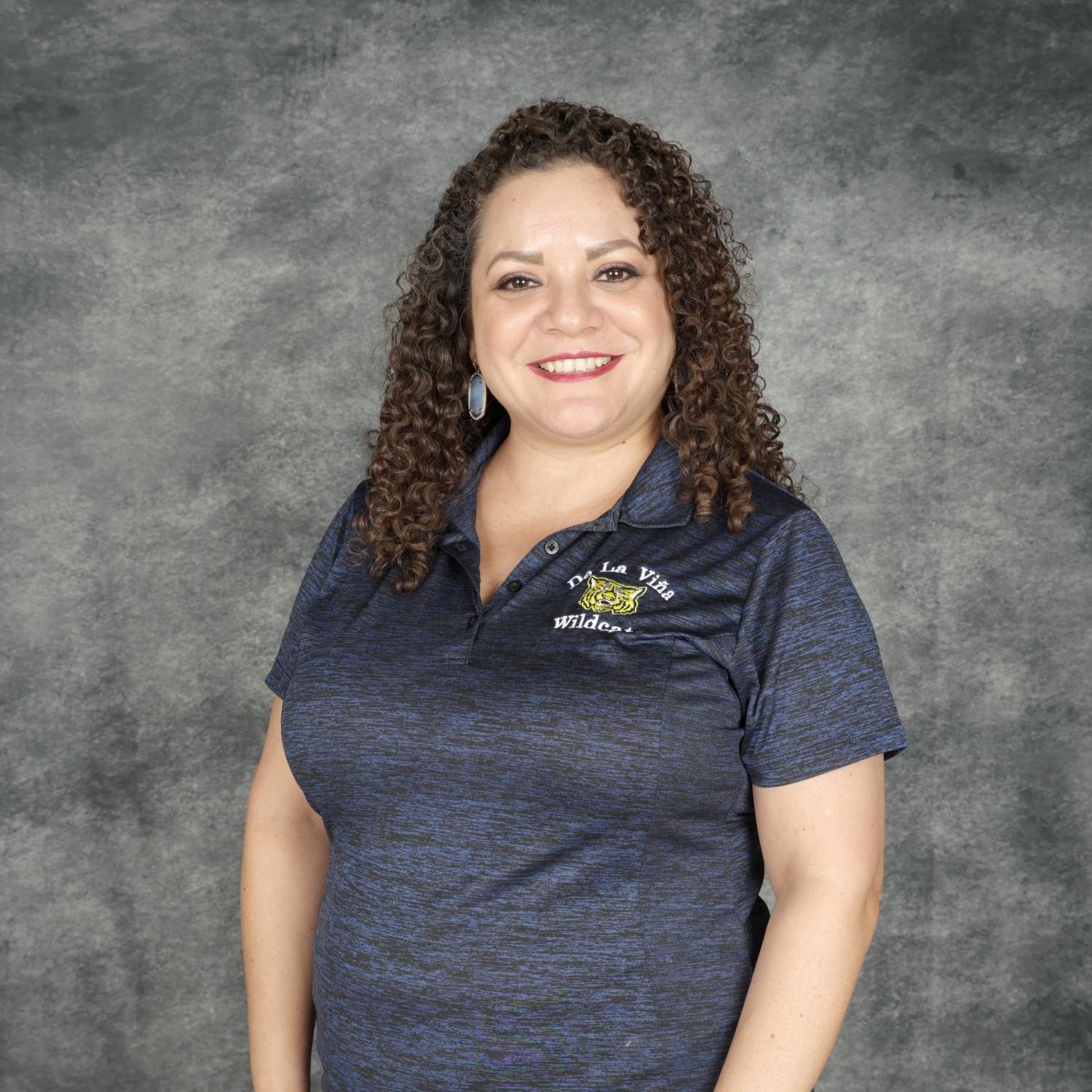 NataliaGonzalez's Profile Photo