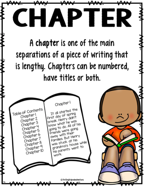 Screen Shot 2020-04-27 at 1.27.57 AM.png